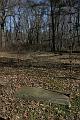 84 River Road, Summit, NJ - 30